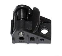 Replacement Blade Holder 1619PA4168 for Bosch Reciprocating Saw Model For GSA 1100 Compatible Recip Saw Part