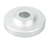 Replacement Blade Mounting Washer Code 804110C for FD and For AFM Series Delivering Reliable Performance in Demanding Industrial Applications
