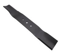 Replacement Blade Oleo-Mac Efco G 44 13286621 66100014 33949 Lawnmower Blade 41 cm