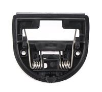 Replacement Blade Platform with Spring for Moser Wahl Chromado Bravura Arco Motion Clippers Blade Spring Parts Accessories