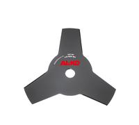 Replacement Blade Set For BC 410 4125 4535 Brush Cutter Garden Tool Spare