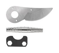 Replacement Blade Set for Felco Secateurs, Replacement Blade