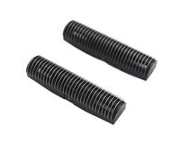Replacement Blade Set Shave System Men's Electric Razor Shaver Accessories for M10,P620,HYN808 809,FF1S,TX10,R11,JC10000(2 Set)