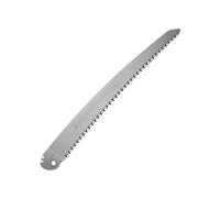 Replacement Blade - Silky BigBoy 2000 Folding Saw - Curved
