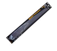 Silky Bigboy 360-10 saw blade