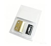 Replacement Blade Standard Head ，Compatible for wahl ，Cordless Super Taper/Magic Cllipper