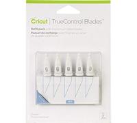 Replacement Blades