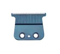 Replacement Blades， Compatible for BaByliss， PRO FX787,FX799 and LoPROFX FX726,FX729 Trimmers,Replacement Head