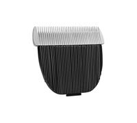 Replacement Blades ， Compatible for ONEISALL ，Dog Hair Clipper Trimmer Dogs Cutting Ceramic Blade(S30-1pc)