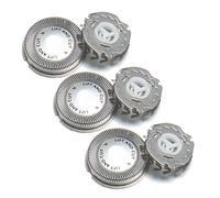Replacement Blades ，Compatible for Philips ，Electric Razor Head HQ1 HQ8 HQ9 PQ1 PQ2 HS YS YQ Series PQ182 PQ183 HQ902 HQ904 HQ906 PQ202 PQ203