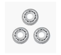 Replacement Blades，Compatible for Philips，Series 7000 S7370 S7371 S7720 S7940/80 Electric Razor and Star Wars Shaver SW7700 SW6700 & SW9700
