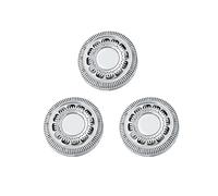 Replacement Blades，Compatible For Philips ， Series 7000 S7370 S7371 S7720 S7940/80 Electric Razor And Star Wars Shaver SW7700 SW6700 SW9700 Beard Cleaning Parts
