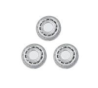 Replacement Blades,Compatible for Philips,Series 7000 S7370 S7371 S7720 S7940/80 Electric Razor and Star Wars Shaver SW7700 SW6700 & SW9700