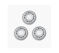 Replacement Blades ,Compatible For Philips ,Series 7000 S7370 S7371 S7720 S7940/80 Electric Razor And, Compatible For Star Wars, ShaverSW7700 SW6700 & SW9700