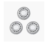 Replacement Blades ,compatible For Philips, Series 7000 S7370 S7371 S7720 S7940/80 Electric Razor And Compatible For Star Wars Shaver SW7700 SW6700 & SW9700