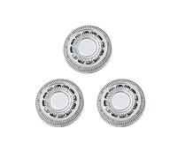 Replacement Blades,Compatible For Philips,Series 7000 S7370 S7371 S7720 S7940/80 Electric Razor And Star Wars Shaver Sw7700 Sw6700 & Sw9700
