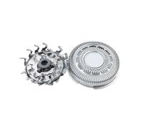 Replacement Blades，Compatible For Philips，Series 7000 S7370 S7371 S7720 S7940/80 Electric Razor And，Compatible For Star Wars，Shaver SW7700 SW6700 & SW9700