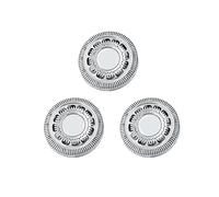 Replacement Blades,Compatible for Philips,Series 7000 S7370 S7371 S7720 S7940/80 Electric Razor and Star Wars Shaver SW7700 SW6700 & SW9700