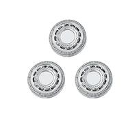 Replacement Blades,Compatible for Philips,Series 7000 S7370 S7371 S7720 S7940/80 Electric Razor and Star Wars Shaver SW7700 SW6700 & SW9700.