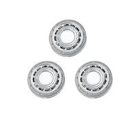 Replacement Blades ,Compatible for Philips, Series 7000 S7370 S7371 S7720 S7940/80 Electric Razor and ,Compatible for Star Wars Shaver, SW7700 SW6700 & SW9700