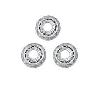 Replacement Blades,Compatible For Philips Series 7000 S7370 S7371 S7720 S7940/80,Electric Razor And Star Wars Shaver