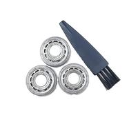 Replacement Blades，Compatible for Philips，Series 7000 S7370 S7371 S7720 S7940/80 SW7700 SW6700 SW9700