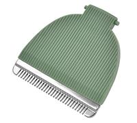 Replacement Blades Compatible with Meridian Trimmer 1 Pack