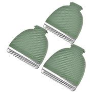 Replacement Blades Compatible with Meridian Trimmer 3 Pack