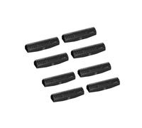 Replacement Blades Cutters Compatible for Andis Foil Shaver TS1 | 17220 17235 17150 TS2, Compatible For Babyliss, FXFS2 Shaver(8pcs)