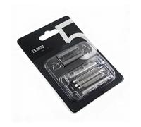 Replacement Blades Foil - Compatible with Panasonic WES9032P，ES9032 ，ES-LV61, ES-LV65, ES-LV67, ES-LV95/97