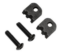 Replacement Blades For Draper Xp1000 Vde 8-In-1 Electricians Pliers 215mm