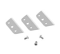 Replacement Blades for MANBA Ice Shaver-MA1008