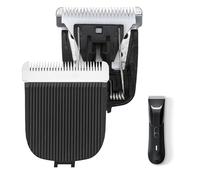 Replacement Blades for Manscaped Shaver, 2 Pack Replacement Blade for Manscaped Lawn Mower Electric Groin Hair Trimmer Blade, Replacement Head Clipper Blades Compatible with Manscaped 2.0 3.0 4.0
