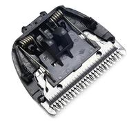 Replacement Blades for the Hair Clipper, Compatible with Panasonic ER-GB60