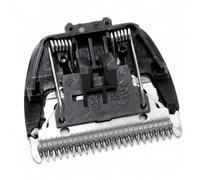 Replacement Blades for the Hair Clipper, Compatible with Panasonic ER9521
