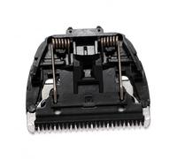 Replacement Blades for the Hair Clipper, Compatible with Panasonic ER9521