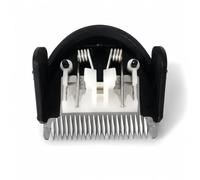 Replacement Blades for the Hair Clipper, Compatible with Philips QT4050