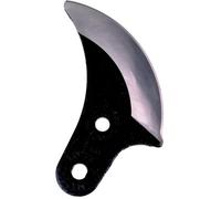 Replacement Blades P34-37