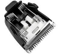 Replacement Blades Suitable for Philips Electric Hair Clippers of the MG/BT Series, Including Models Such as BT1208, BT3216, BT5552, MG3720, MG3760, and MG7710.