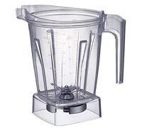 Replacement Blender Container for Vitamix E310 Explorian Blender (Container and Blade) 1.4 Litre