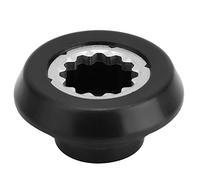 Replacement Blender Drive Socket, Drive Socket Kit For Nutri Blender RX 1700W