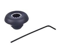 Replacement Blender Drive Socket with Wrench for Vitamix Blenders Spare Parts