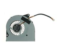 Replacement Blower Cooling Fan for Ace Magician Mini Computer Cool-COX BF8512H05S