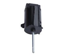 Replacement Blower Motor Control Switches Stable Blower Motor ABS & Metal Replaces 971133A000 For Vehicles Vehicle Air Flows Control