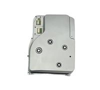 Replacement Blu-Ray ROM, DVD Drive, for PS5 1.0 2.0 Version, for PlayStation 5 1.0 2.0 DVD ROM Accessories Repair Part(2.0)