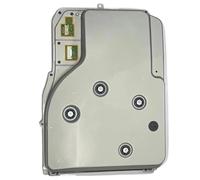 Replacement Blu-Ray ROM, for PS5 for V1.0, for V2.0, DVD Drive for PlayStation for 5 V1.0, for V2.0, DVD ROM Accessories Repair Part(1.0)