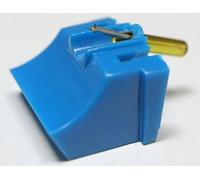 Replacement Blue or Red stylus for Sharp STY107 - Toshiba N260D