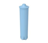 Replacement Blue Water Filter Cartridges Compatible with ENA3 ENA5 J6 J9 J95, Not for E6 E8(1pcs)