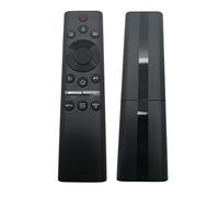 Replacement BN59-01315B For Samsung 4K UHD Smart TV Remote Control