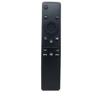 Replacement BN59-01358D IR Remote Control for Samsung TV also Compatible with BN59-01310A BN59-01310B